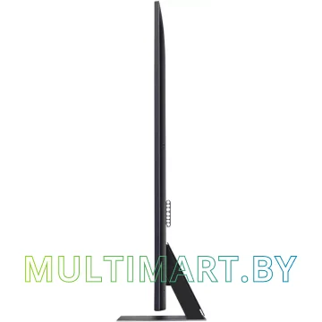 Телевизор LG 75QNED86T6A картинка 9